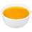 Texas Pete Honey Mustard Sauce, 1 Gallon, 4 per case, Price/Case
