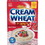 Cream Of Wheat Cereal Cook On Stove 2.5 Inch Minute, 28 Ounce, 12 per case, Price/case