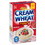 Cream Of Wheat Cereal Cook On Stove 2.5 Inch Minute, 28 Ounce, 12 per case, Price/case