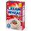 Cream Of Wheat Cereal Cook On Stove 2.5 Inch Minute, 28 Ounce, 12 per case, Price/case