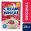 Cream Of Wheat Cereal Cook On Stove 2.5 Inch Minute, 28 Ounce, 12 per case, Price/case