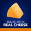 Kraft Entree Deluxe Macaroni &amp; Cheese Dinner, 14 Ounces, 24 per case, Price/Case