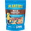 Planters Nuts And Chocolate Trail Mix, 6 Ounces, 12 per case, Price/Case