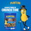 Planters Nuts And Chocolate Trail Mix, 6 Ounces, 12 per case, Price/Case