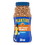 Planters Dry Honey Roasted Peanut, 16 Ounces, 12 per case, Price/Case
