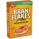 Post Cereal, 16 Ounce, 12 per case