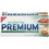 Premium Nabisco Unsalted Saltine Crackers, 16 Ounces, 12 per case, Price/Case