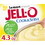 Jell-O Lemon Pudding &amp; Pie Filling, 4.3 Ounces, 24 per case, Price/Case