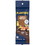 Planters Chocolate Trail Mix Snack, 1.7 Ounces, 6 per case, Price/Case