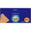 Honey Maid Nabisco Graham Crackers, 14.4 Ounces, 12 per case, Price/Case