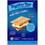 Honey Maid Nabisco Graham Crackers, 14.4 Ounces, 12 per case, Price/Case