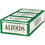 Altoids Spearmint Single, 1.76 Ounce, 12 per case, Price/CASE