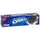 Oreo Convenience Pack Cookie, 5.2 Ounces, 12 per case, Price/Case