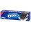 Oreo Convenience Pack Cookie, 5.2 Ounces, 12 per case, Price/Case