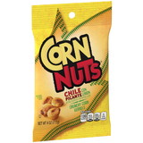 Corn Nuts Chile Picante Cornnuts, 4 Ounce, 12 per case