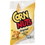 Corn Nuts Original Cornnuts Snack, 4 Ounces, 12 per case, Price/Case