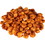 Corn Nuts Barbecue Cornnuts Snack, 4 Ounces, 12 per case, Price/Case