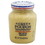 Grey Poupon Mustard Dijon, 8 Ounce, 12 per case, Price/Case