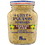 Grey Poupon Mustard Country, 8 Ounce, 12 per case, Price/Case