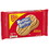 Nutter Butter Sandwich Cookies, 16 Ounces, 12 per case, Price/Case