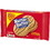 Nutter Butter Sandwich Cookies, 16 Ounces, 12 per case, Price/Case