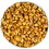 Corn Nuts Original Bulk Cornnuts Snack, 1 Count, 1 per case, Price/Case