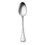 Oneida Barcelona Soup Dessert Spoon 36 Per Pack - 1 Per Case, Price/Case