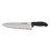 Dexter Softgrip 10 Inch Black Cook's Knife, 1 Each, Price/each