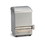 Tablecraft Stainless Steel Toothpick Dispenser, 1 Each, 1 per case, Price/Case