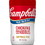 Campbell's Soup On The Go Chicken And Mini Noodles, 10.75 Ounces, 8 per case, Price/Case