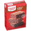 Duncan Hines Brownie Mix Chewy Fudge Family Size, 18.3 Ounce, 12 per case, Price/case
