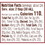 Country Kitchen Syrup Regular, 24 Ounce, 12 per case, Price/case