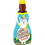 Mrs. Butterworth Syrup Original, 24 Fluid Ounce, 12 per case, Price/case
