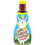 Mrs. Butterworth Syrup Original, 24 Fluid Ounce, 12 per case, Price/case