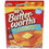 Mrs. Butterworth Pancake Mix Mrs Butterworth Buttermilk Box, 32 Ounces, 12 per case, Price/Case