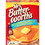 Mrs. Butterworth Pancake Mix Mrs Butterworth Buttermilk Box, 32 Ounces, 12 per case, Price/Case