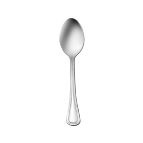 Oneida Barcelona Teaspoon 36 Per Pack - 1 Per Case