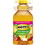 Mott's 100% Apple Juice, 64 Fluid Ounces, 8 per case, Price/Case