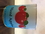Commodity Three Apple Sliced Apple In Water, 10 Can, 6 per case, Price/Pack