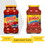 Ragu Sauce W/Meat, 23.9 Ounces, 12 per case, Price/CASE