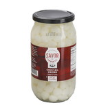 Savor Imports Cocktail Onions, 32 Ounce, 6 per case