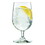 Libbey Vina(Tm) 16 Ounce Goblet Glass, 12 Each, 1 Per Case, Price/case