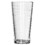 Libbey 20 Ounce Casual Coolers Waves Glass, 12 Each, 1 Per Case, Price/case