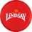 Lindsay Olive Stuffed Imported, 5.75 Ounces, 12 per case, Price/Case