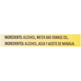 Durkee Pure Orange Extract, 16 Fluid Ounces, 6 per case