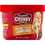 Campbell's Chunky Chicken & Dumplings Soup, 15.25 Ounce, 8 Per Case, Price/Case