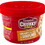 Campbell's Chunky Chicken & Dumplings Soup, 15.25 Ounce, 8 Per Case, Price/Case