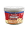Campbell's Soup Chunky Chicken &amp; Dumplings Microwaveable Soup, 15.25 Ounces, 8 per case, Price/Pack