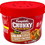 Campbell's Chunky Sirloin Beef With Country Vegetable Microwaveable Soup, 15.25 Ounces, 8 per case, Price/Case