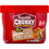 Campbell's Chunky Sirloin Beef With Country Vegetable Microwaveable Soup, 15.25 Ounces, 8 per case, Price/Case